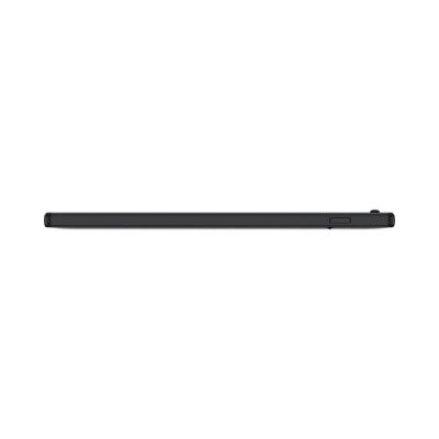 5. Czytnik Ebook Onyx Boox Go Color 7" Gen II Kaleido 3 Carta 1200 64GB Wi-Fi Black
