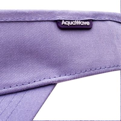 4. Daszek Aquawave Beverly W 92800503402