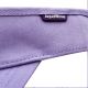 4. Daszek Aquawave Beverly W 92800503402