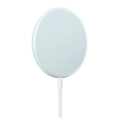 3. Google Pixelsnap Smartfon Szary USB Bezprzewodowe ładowanie Szybkie ładowanie Wewnętrzna