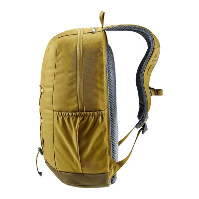 4. Deuter GOGO 3813224-1216 kelp-nori