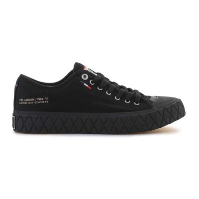 7. Buty Palladium Palla ACE CVS M 77014-008-M