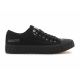 7. Buty Palladium Palla ACE CVS M 77014-008-M