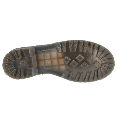 4. Dr. Martens 2976 Leonore II DM41416001 Czarne 36
