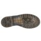 4. Dr. Martens 2976 Leonore II DM41416001 Czarne 36