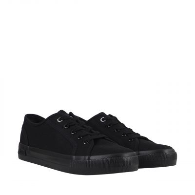 8. Buty Lee Ava W 50251009 11A