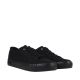 8. Buty Lee Ava W 50251009 11A