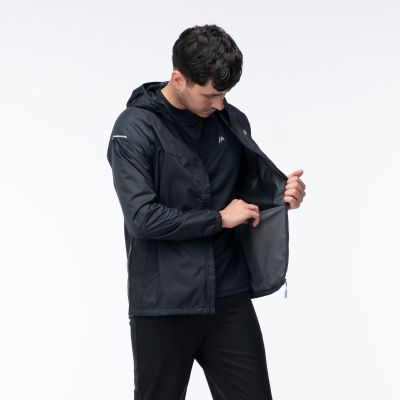 11. Kurtka przejściowa Martes Jeffrey M 92800622043