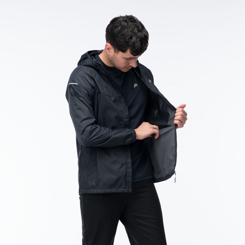 11. Kurtka przejściowa Martes Jeffrey M 92800622043