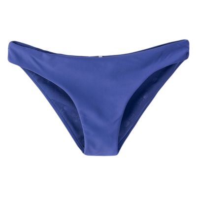 8. Dół od stroju kąpielowego Aquawave Norte Bottom Jr 92800482314 