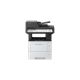 6. KYOCERA ECOSYS MA4500ifx Laser A4 1200 x 1200 DPI 45 stron/min