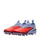 2. Buty piłkarskie dla dzieci Nike Phantom 6 Low Academy FG/MG HM9203 400