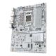 21. Płyta główna ASUS TUF GAMING B850-PRO WIFI7 W NEO