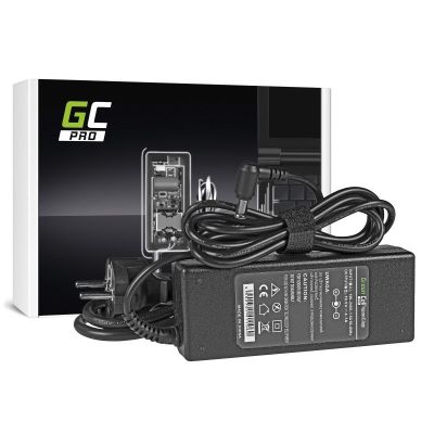 5. GREEN CELL ZASILACZ AD31P SONY 19.5V 4.7A 90W
