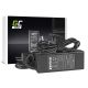 5. GREEN CELL ZASILACZ AD31P SONY 19.5V 4.7A 90W