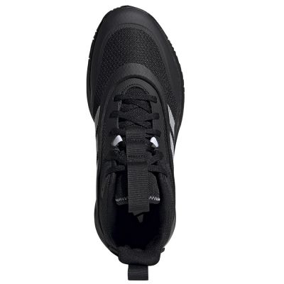 4. Buty adidas OwnTheGame 3.0 M IH5849