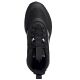 4. Buty adidas OwnTheGame 3.0 M IH5849