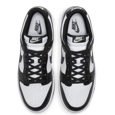 4. Buty Nike Dunk Low Retro M DD1391 100