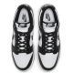 4. Buty Nike Dunk Low Retro M DD1391 100