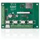 2. Satel ACX-220 inteligentny element smart kontroli centralnej domu Moduł rozszerzający