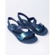 13. Sandały Ipanema Vibe Sandal Fem W 82429 25967