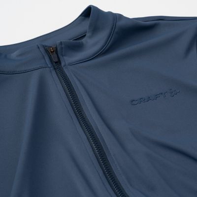 4. Męska Koszulka z krótkim rękawem EVERYDAY SS JERSEY M