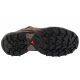 4. Buty Salomon X Ultra 360 LTR GTX W 475715
