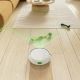 10. Robot sprzątający iRobot Roomba 115 Combo+ stacja  Auto Empty biały