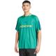 7. Koszulka adidas House of Tiro Jersey M KB5570