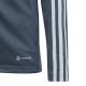 10. Bluza adidas Tiro 23 League Training Jr HS3523