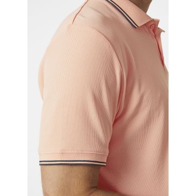 9. Koszulka Helly Hansen Kos Polo M 34068 058