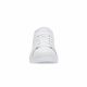 2. Buty K-Swiss Court Tiebreak M 07011-154-M