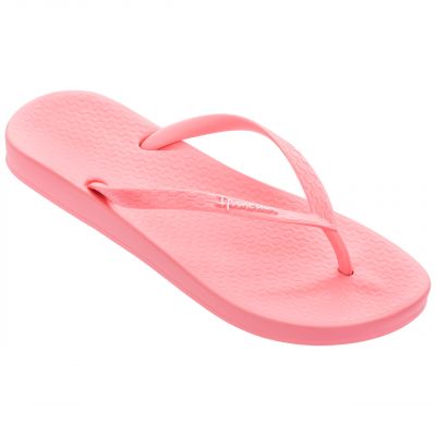 4. Japonki Ipanema Anat Colors W 82591-AG366