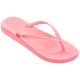 4. Japonki Ipanema Anat Colors W 82591-AG366