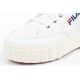 17. Buty Fila Sandblast W FFW018710004