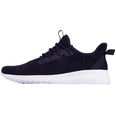 9. Buty Kappa Capilot 242961 6710