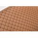8. Trampki Lee Cooper W  LCW-23-31-1789L