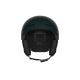 7. Kask narciarski POC Fornix MIPS zielony