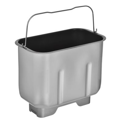 8. Wypiekacz do chleba TEFAL PF 6101