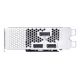 5. Karta graficzna MSI GeForce RTX 3050 LP E 6G OC