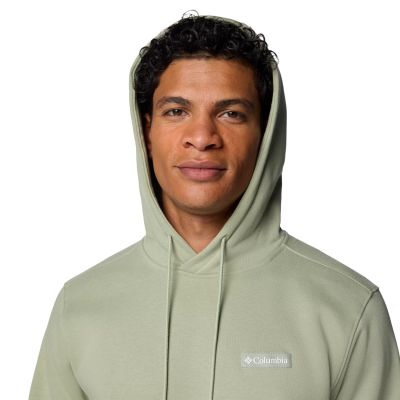 4. Bluza Columbia Meridian Creek Hoodie M 2105851348