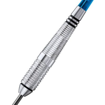 4. Rzutki Harrows Blaze Steeltip HS-TNK-000013318