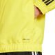 16. Bluza adidas Squadra 25 Presentation M JP3385