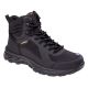 8. Buty Elbrus Hixon Mid Wp C M 92800442320