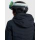 12. Kurtka narciarska membrana 10000 damska 4F 4FRAW25TTJAF1072-20S