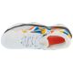 3. Joma Smash Men 2532 TSMAW2532C Białe 40,5