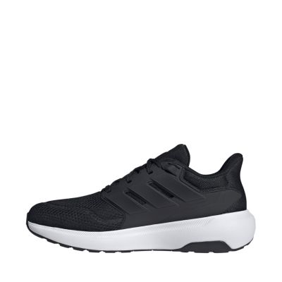 5. Buty męskie adidas Ultimashow 2.0 Plus KK0745
