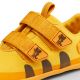 9. Buty Affenzahn Sneaker Cotton Lucky Tiger Jr 00391-10025