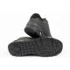 8. Skechers buty sneakersy męskie sportowe Uno - Suited on Air modne
