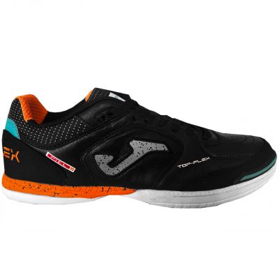 5. Buty piłkarskie Joma Top Flex 2301 Indoor M TOPW2301IN